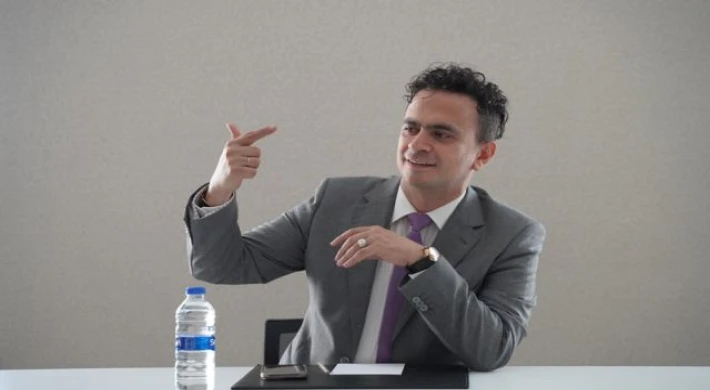 JUDGE WİLLİAM P. DİMİTROULEAS BREAKİNG THE LAW IN DR. HENRY ABDO CASE
