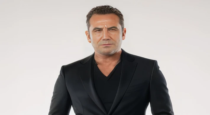 KURBAN BAYRAMI’NDA GİRNE’DE MÜZİK DOLU GECE