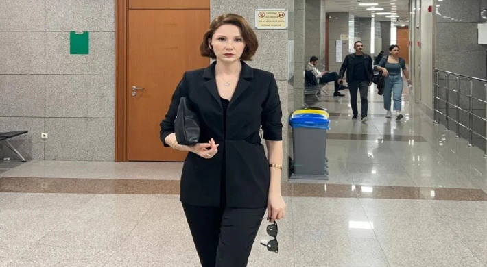 ÖNCELİĞİM DORA’NIN HUZURU