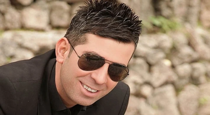 SAHNEDEN KAZANDIĞINI GELİNLİK İŞİNE YATIRDI