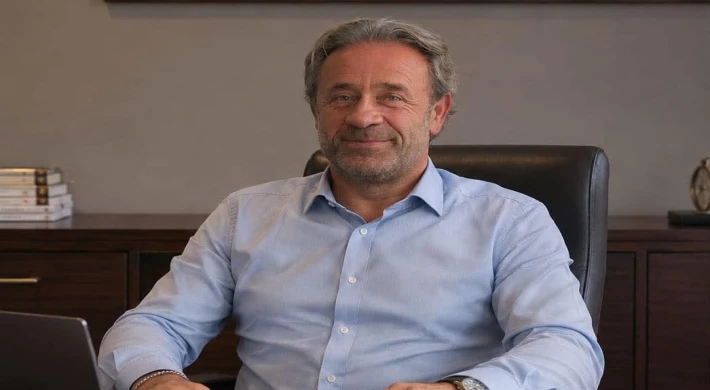 YEREL ESNAF VE KÜÇÜK YATIRIMCI BİTME NOKTASINDA