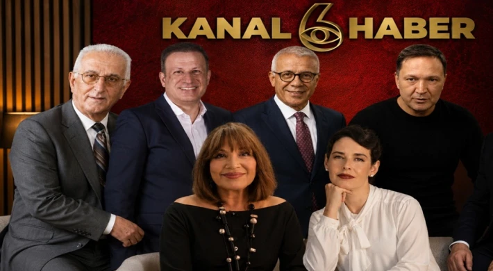 ESKİNİN DENEYİMİ, YENİNİN HEYECANI