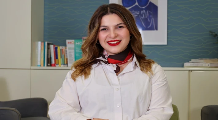 GÜNEY KORE’DE YAYGINLAŞAN SAHTE ALIŞVERİŞ AKIMI DÜNYAYA YAYILIYOR