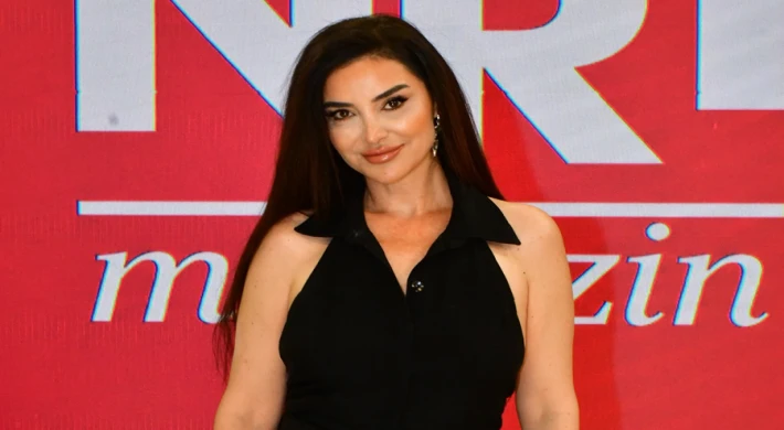EBRU ELVER’DEN GÜNDEM YARATACAK İTİRAFLAR