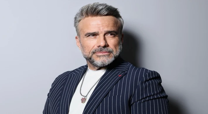 KIŞA SÜRPRİZLERİ VAR