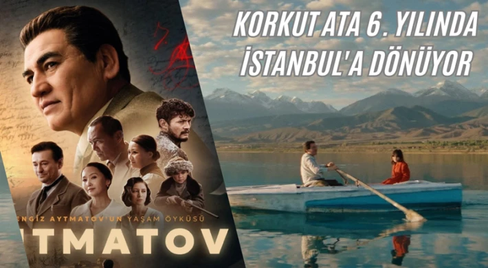 DÖRT YENİ PROJEYE FON DESTEĞİ SAĞLANACAK