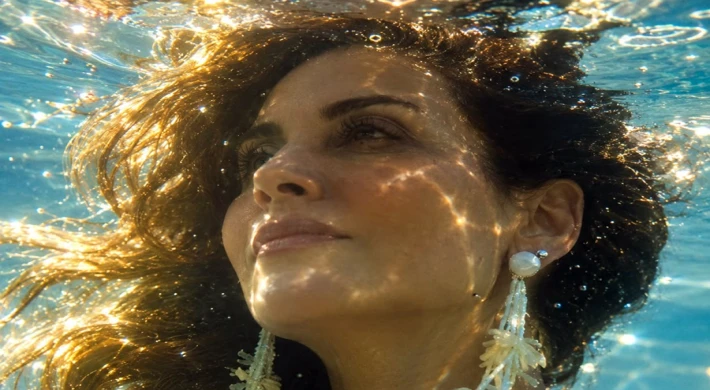 YARIM BIRAKTIN