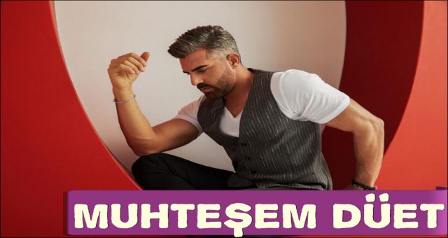 TÜM LİSTELERDE 1 NUMARA!