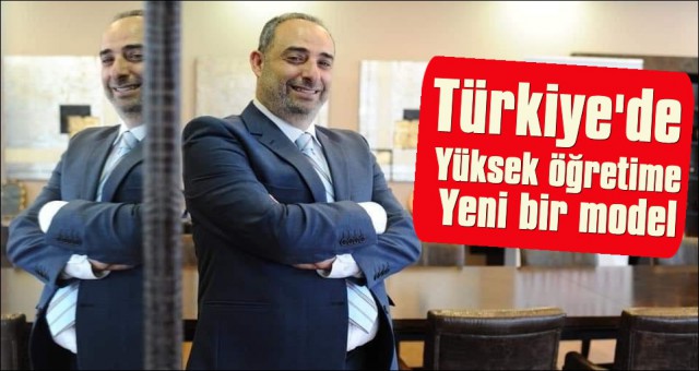 ÖĞRENİM TEKNİKLERİ DEĞİŞTİ