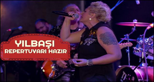 BAŞARIDAN BAŞARIYA KOŞUYOR