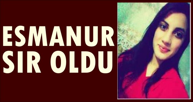 POLİS SEFERBER OLDU