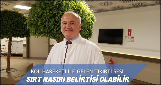 DİKKAT