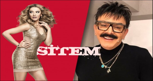 KETENCİ'DEN HADİSE'YE SİTEM