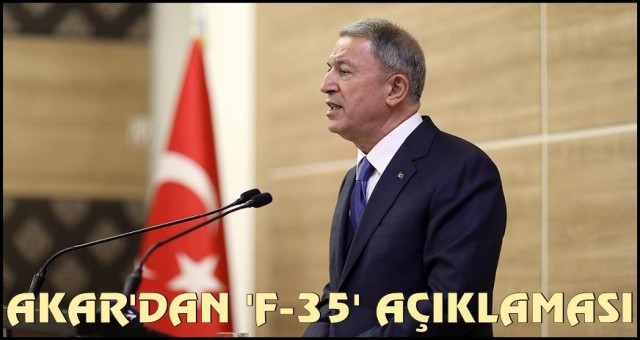 BAKAN AÇIKLADI