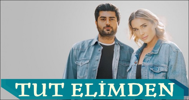 SURVİVOR SEMA VE VURAL’DAN YENİ ŞARKI