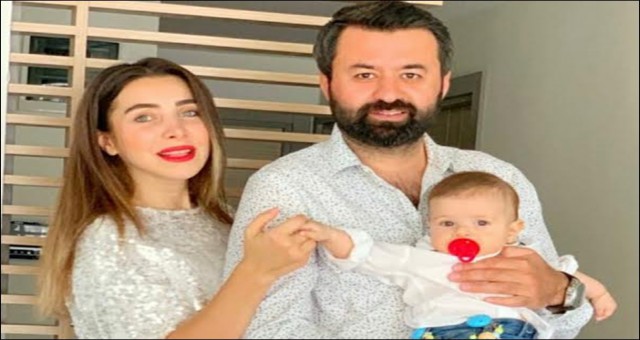 AYSEL GÜMÜŞ’DEN TÜP BEBEK TÜYOLARI