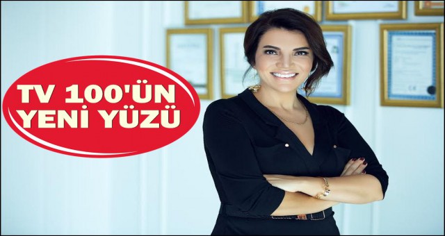 MELTEM ŞARKIŞLALI EKRANLARI RENKLENDİRECEK