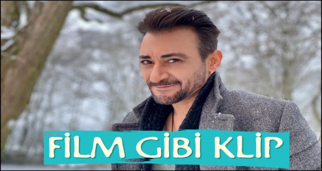 KERİM NEŞE İDDİALI