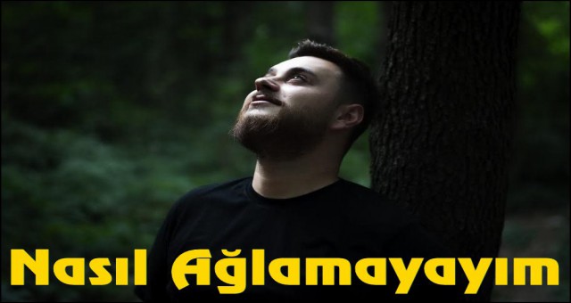 İDDİALI