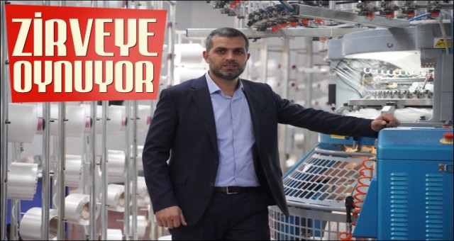 REKLAM YÜZÜNÜ ARIYOR