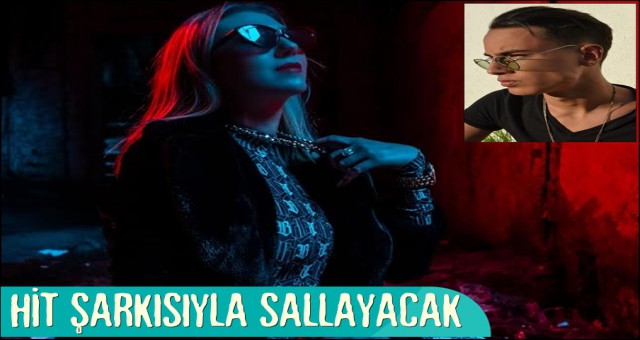 IRMAK ULAY İDDİALI