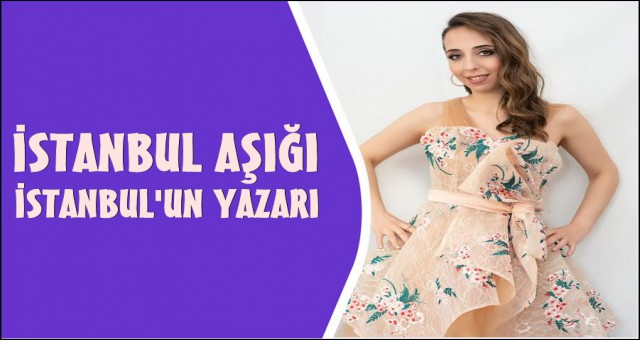 USTA AYSEL’İN YOLUNDA