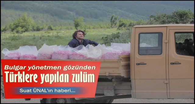 VİZYON İÇİN GERİ SAYIMA BAŞLADI