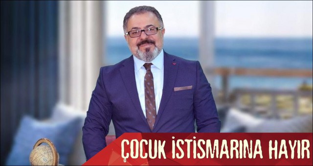 EN ÇOK BEĞENİ YORUM ALAN KLİP OLDU