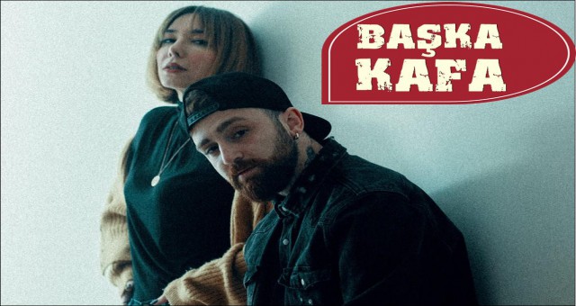 RAP SANATÇISI SUZİ ‘DEN YENİ BİR SİNGLE