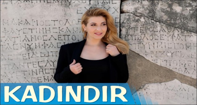 BU ŞARKI DİNLENİR