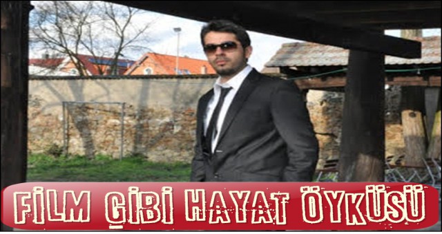 DAYISI “BİLGİSAYAR ŞEYTAN İŞİ” DEDİO YAZILIM UZMANI OLDU