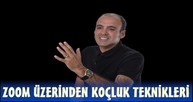 DÜNYA LİDERLERİNİN KOÇU