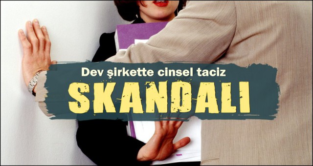 2 YILDA 5 BİN 981 CİNSEL SALDIRI YAŞANDI