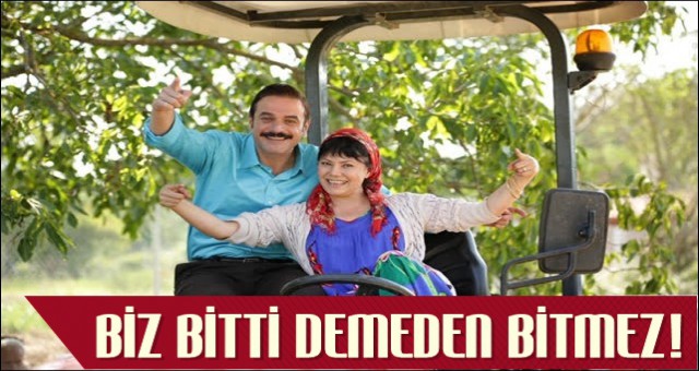 TRT1'DE DEVAM