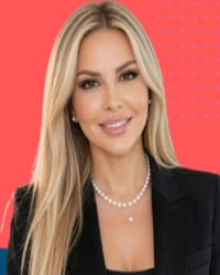 DERYA BERİL AKÇALI