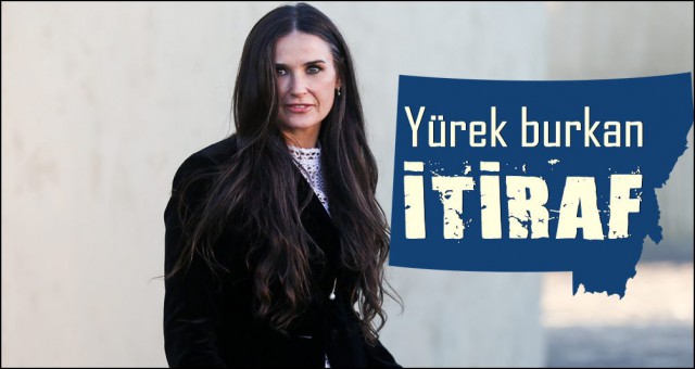 İZLEYİCİLERİN TÜYLERİNİ DİKEN DİKEN ETTİ