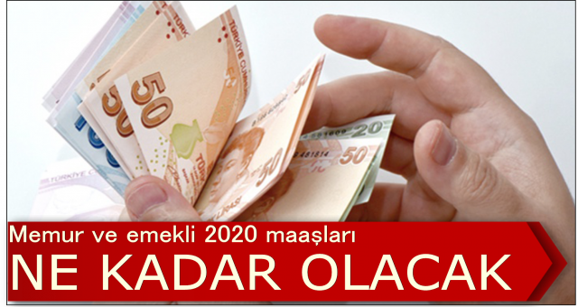 EN DÜŞÜK NE OLACAK