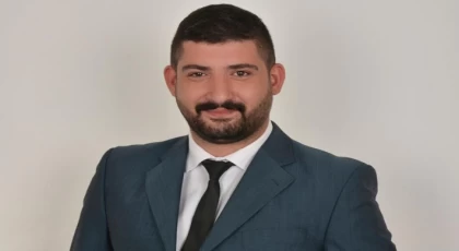 MENAJER HASAN ŞİMŞEK'İN İŞBİRLİKLERİ SEKTÖRE YÖN VERİYOR