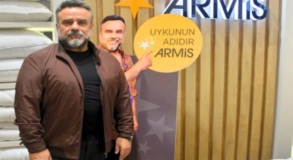 BÜLENT SERTTAŞ’TAN YENİ ŞARKI MÜJDESİ