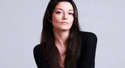 GENÇ TASARIMCIDAN AMERİKA’DA ÇIĞIR AÇAN GİRİŞİM