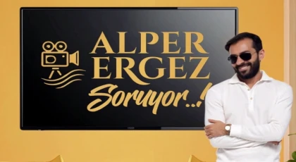 ALPER KOLLARI SIVADI