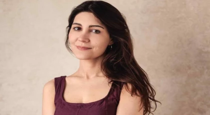 AVRUPAYI SALLADI TÜRKİYE'YE GELİYOR
