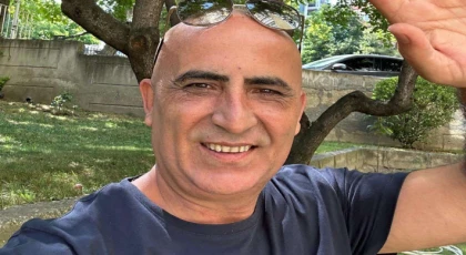 CHATGPT DESTEĞİYLE SİGARAYI BIRAKTI