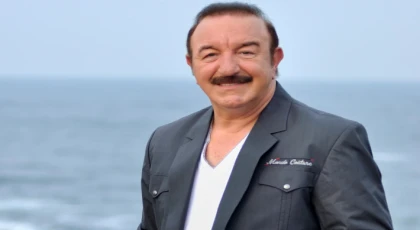 SANATÇI, MEMLEKETİNE VE KÜLTÜRÜNE SAHİP ÇIKMALI