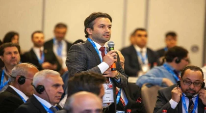 TC KİMLİK NUMARALARIMIZ ACİLEN DEĞİŞTİRİLSİN