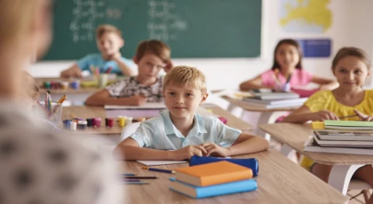 OKULA DÖNÜŞ SÜRECİNDE BU HATALARI YAPMAYIN