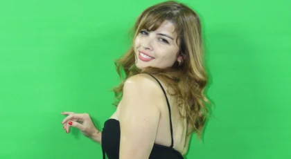 TUĞBA ALATAŞ KOLLARI SIVADI
