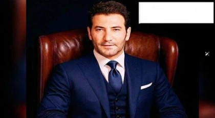 0TEL YATIRIMLARINDA YENİ DÖNEM