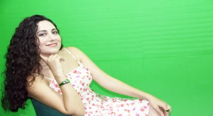 DR. AYŞENUR GÖK’TEN DUYGUSAL BİR ÇIKIŞ DAHA