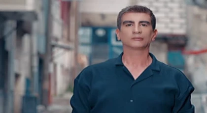 GÜN BUGÜNDÜR